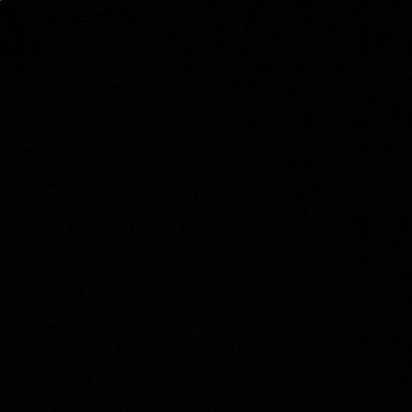 Meet your Posher, Brianna - Picture 1 of 1